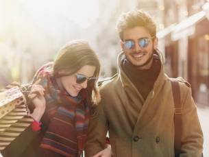 SURPRISE-DEAL! ????Surprise 4*-hotel Utrecht incl. heerlijk ontbijt