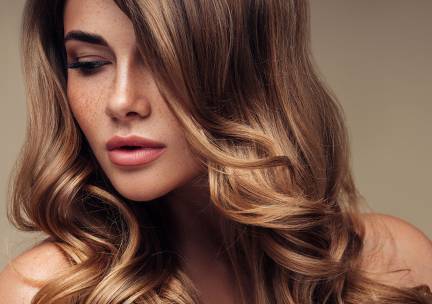 Kappersbehandeling naar keuze