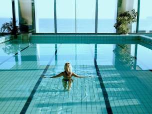 Hotel Neptun