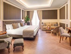 Catalonia Las Cortes