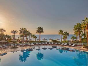 Park Regency Sharm El Sheikh
