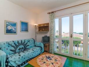 Il Vecchio Faro A48 150m From The Beach