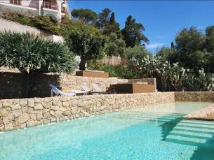 Mondello Glam Hotel