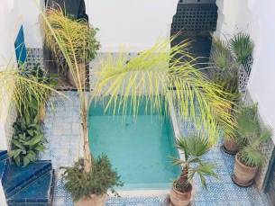 Riad Ifoulki