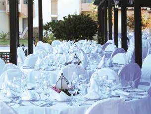 Hotel Lindos Princess Beach