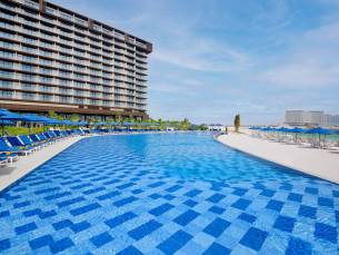 Movenpick Al Marjan Island