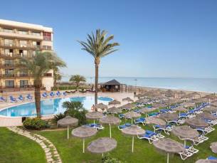 Gran Hotel Costa del Sol