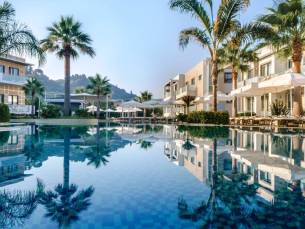 Lesante Classic Luxury Hotel & Spa