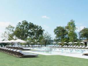 Rodostamo Hotel & Spa