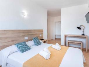 Suncoast Ibiza