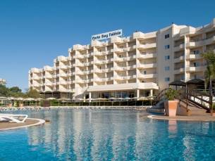 Hotel PortoBay Falesia