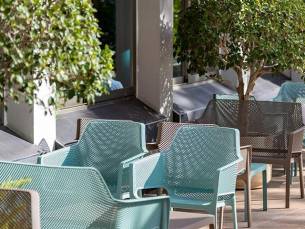 Hotel Climia Benidorm Plaza