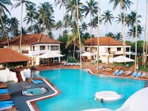 Dickwella