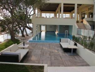 Vila 4M