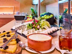 Aparthotel Creta Palm