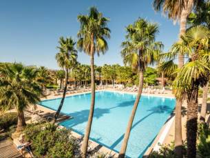 Cannes Mandelieu 2p5p