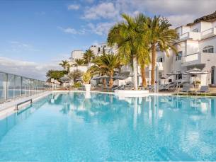 Hotel Marina Bayview