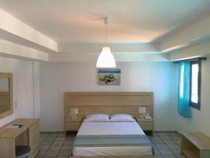 Marilisa Hotel