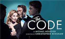 The Code