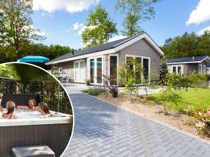 Ferox6 people Wellness