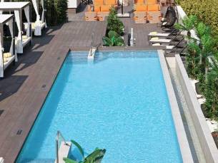 Protur Naisa Palma Hotel