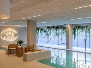 Estimar Calpe Appartementen