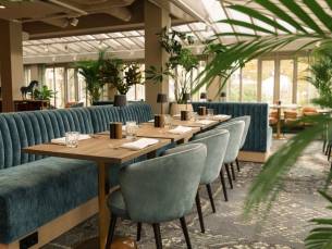 FLASHDEAL! ⚡ Luxe 4*-hotel met zwembad nabij de kust incl. ontbijt + GRATIS parkeren!