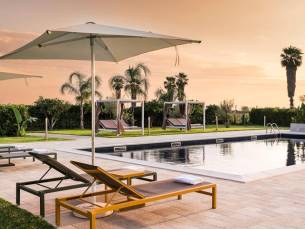 Neroli Bio Relais