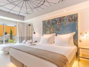 Pestana Douro Riverside