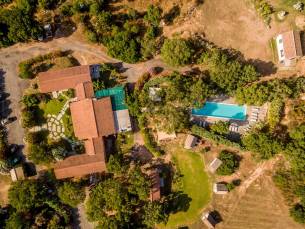 Borgo Di Campagna