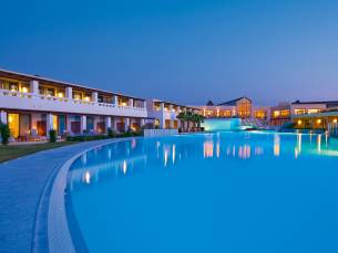 Giannoulis Cavo Spada