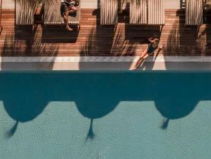 Cook's Club Calvia Beach - adults only