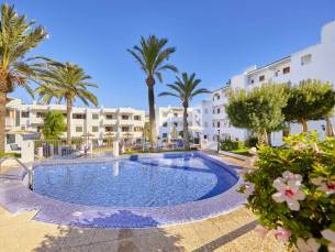 Gavimar Cala Gran Costa del Sur