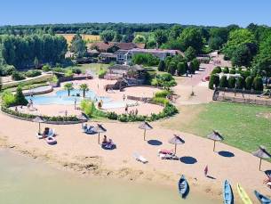 Les Bois Du Bardelet
