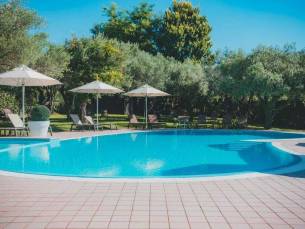 Hotel Riva del Sole