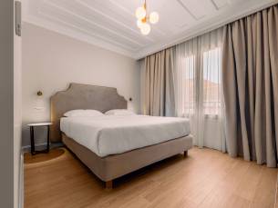 Royal Nidri Suites