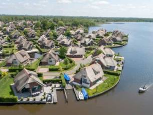 Waterpark Belterwiede