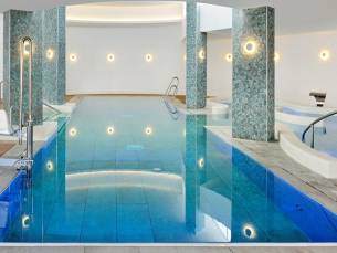 Hotel Sol Torremolinos Don Marco