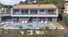 Villa Horizon Resort Massane