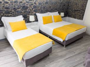 Funchal by Petit Hotels