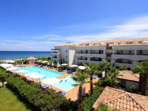 Lagrange Sognu Di Rena