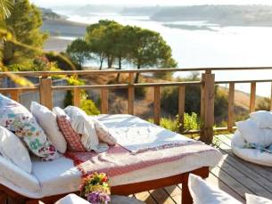 Vale do Gaio Hotel