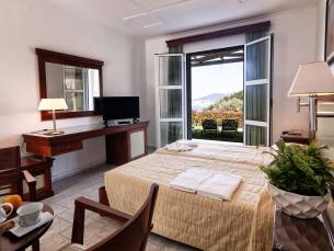 Fly & Go Arion Hotel