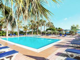 Hotel Numa Konaktepe