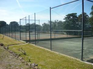 Monte dos Avós Village