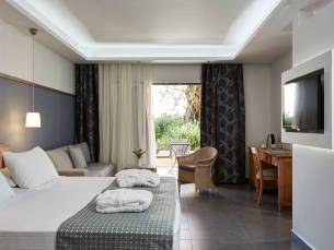 Sentido Apollo Palace