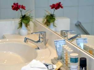 Radisson Blu Hotel Cottbus