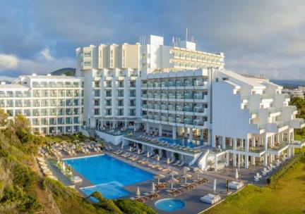 Melia Ibiza