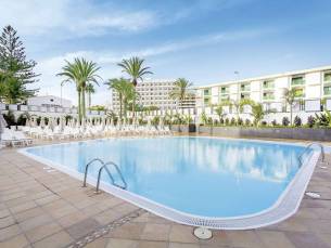 Hotel Labranda Marieta