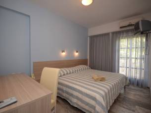 Fly & Go Myrtis Hotel
